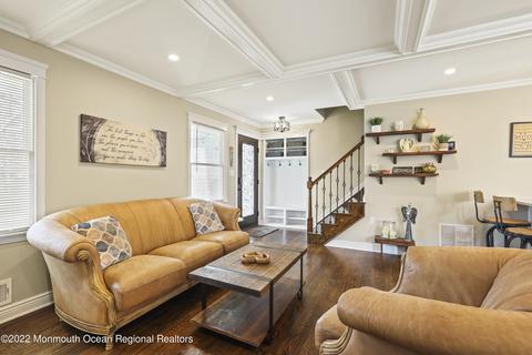 159 Washington Ave, Matawan, NJ 07747 photo 9