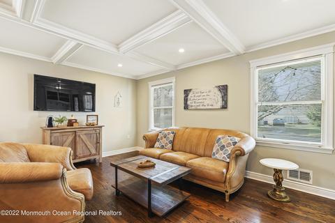 159 Washington Ave, Matawan, NJ 07747 photo 8