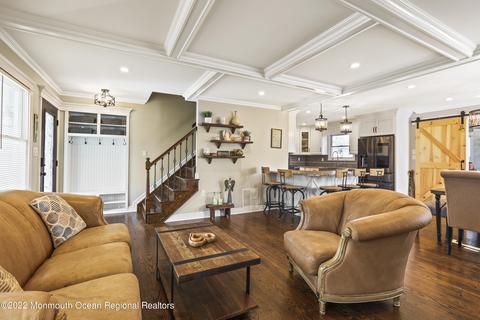 159 Washington Ave, Matawan, NJ 07747 photo 10