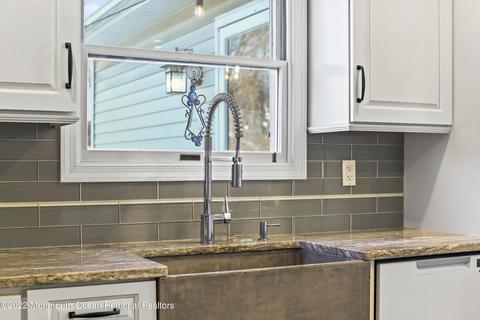 159 Washington Ave, Matawan, NJ 07747 photo 21