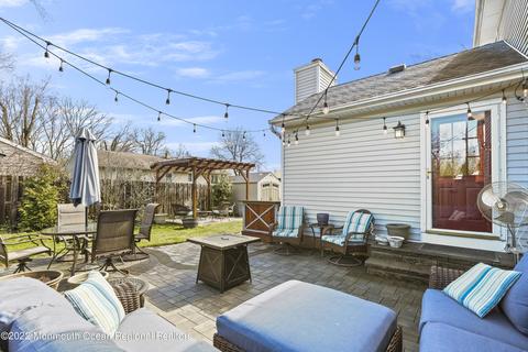 159 Washington Ave, Matawan, NJ 07747 photo 39