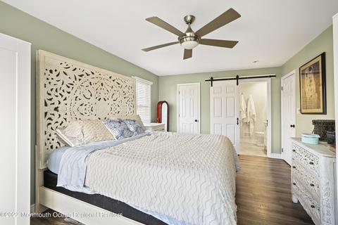 159 Washington Ave, Matawan, NJ 07747 photo 28