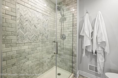 159 Washington Ave, Matawan, NJ 07747 photo 30