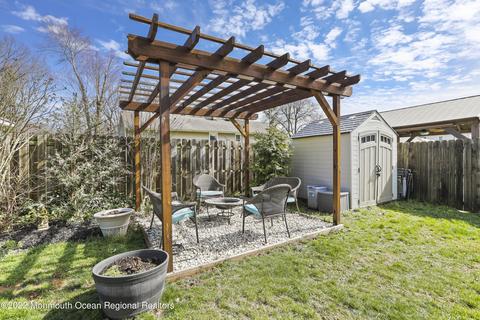 159 Washington Ave, Matawan, NJ 07747 photo 40
