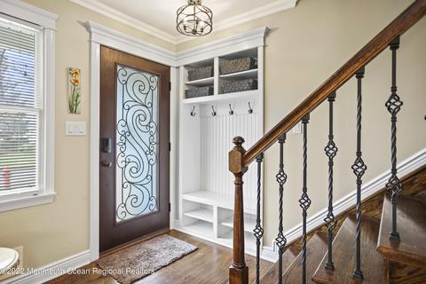 159 Washington Ave, Matawan, NJ 07747 photo 2