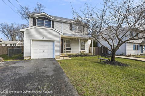 159 Washington Ave, Matawan, NJ 07747 photo 4