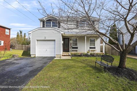 159 Washington Ave, Matawan, NJ 07747 photo 3