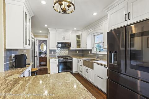 159 Washington Ave, Matawan, NJ 07747 photo 15