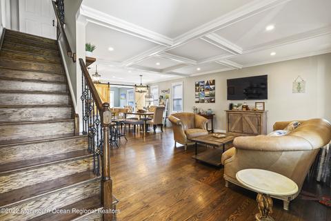 159 Washington Ave, Matawan, NJ 07747 photo 7
