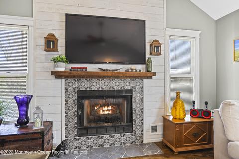 159 Washington Ave, Matawan, NJ 07747 photo 25