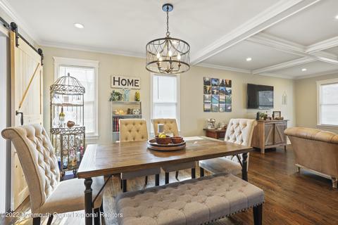 159 Washington Ave, Matawan, NJ 07747 photo 12