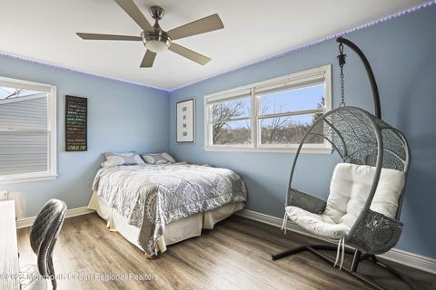 159 Washington Ave, Matawan, NJ 07747 photo 35