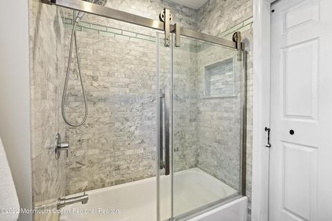 159 Washington Ave, Matawan, NJ 07747 photo 32