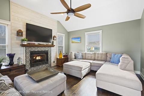 159 Washington Ave, Matawan, NJ 07747 photo 23
