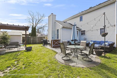 159 Washington Ave, Matawan, NJ 07747 photo 43