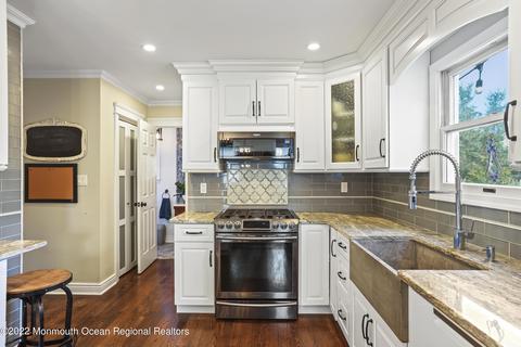 159 Washington Ave, Matawan, NJ 07747 photo 17