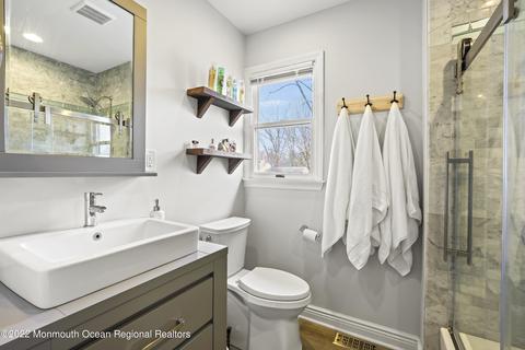 159 Washington Ave, Matawan, NJ 07747 photo 33