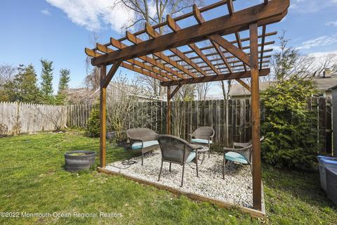 159 Washington Ave, Matawan, NJ 07747 photo 41