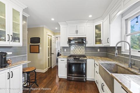 159 Washington Ave, Matawan, NJ 07747 photo 16