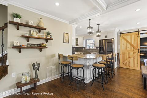 159 Washington Ave, Matawan, NJ 07747 photo 14
