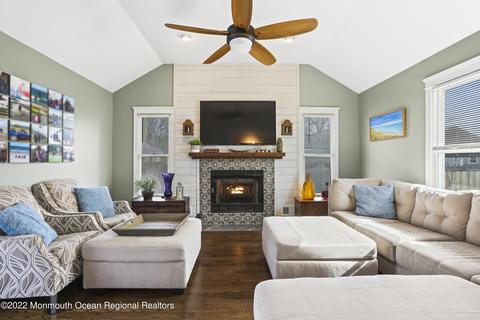 159 Washington Ave, Matawan, NJ 07747 photo 24
