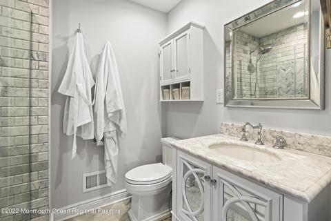 159 Washington Ave, Matawan, NJ 07747 photo 31