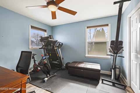 159 Washington Ave, Matawan, NJ 07747 photo 34