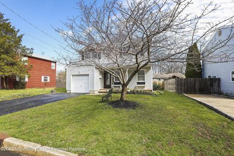 159 Washington Ave, Matawan, NJ 07747 photo 6
