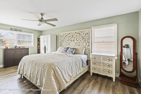 159 Washington Ave, Matawan, NJ 07747 photo 29