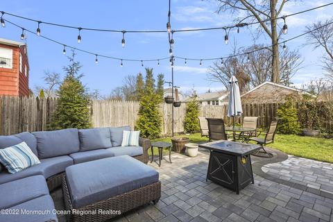 159 Washington Ave, Matawan, NJ 07747 photo 36
