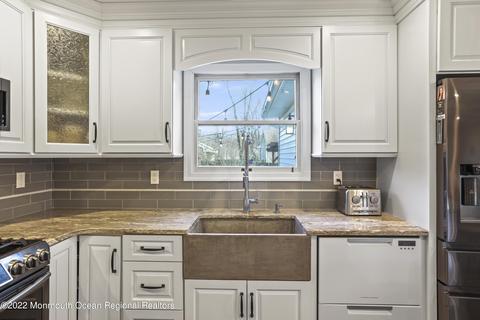 159 Washington Ave, Matawan, NJ 07747 photo 18