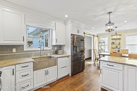 159 Washington Ave, Matawan, NJ 07747 photo 19