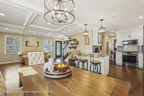159 Washington Ave, Matawan, NJ 07747 photo 13