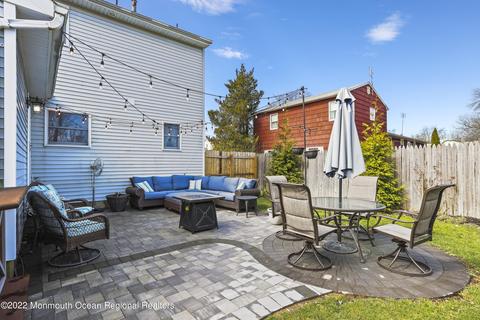 159 Washington Ave, Matawan, NJ 07747 photo 42
