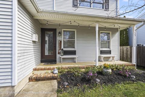 159 Washington Ave, Matawan, NJ 07747 photo 5