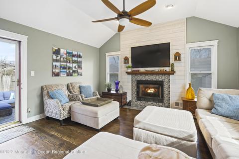 159 Washington Ave, Matawan, NJ 07747 photo 22