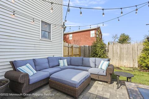 159 Washington Ave, Matawan, NJ 07747 photo 37