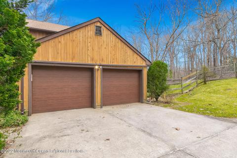 18 Constitution Dr, Middletown, NJ 07748 photo 31
