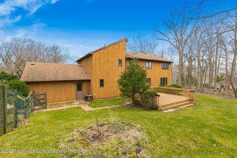 18 Constitution Dr, Middletown, NJ 07748 photo 28