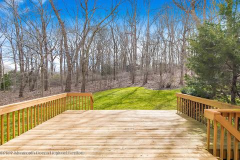 18 Constitution Dr, Middletown, NJ 07748 photo 32