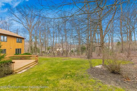 18 Constitution Dr, Middletown, NJ 07748 photo 27