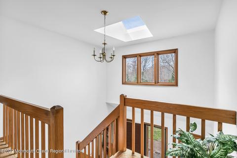 18 Constitution Dr, Middletown, NJ 07748 photo 17