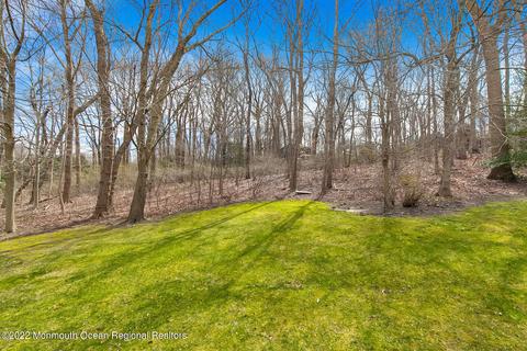 18 Constitution Dr, Middletown, NJ 07748 photo 30