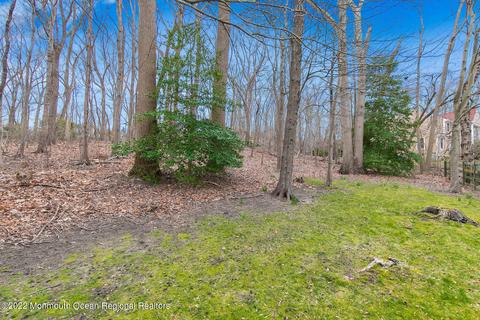 18 Constitution Dr, Middletown, NJ 07748 photo 29