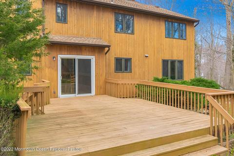 18 Constitution Dr, Middletown, NJ 07748 photo 26