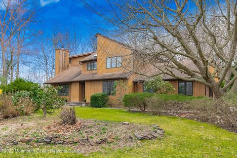 18 Constitution Dr, Middletown, NJ 07748 photo 1