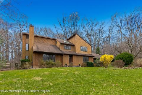 18 Constitution Dr, Middletown, NJ 07748 photo 3