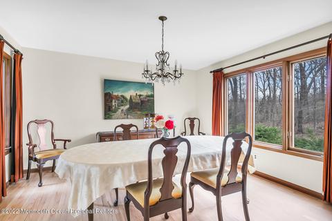 18 Constitution Dr, Middletown, NJ 07748 photo 10