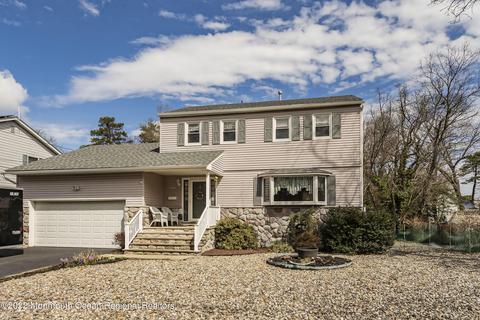 240 Prospect Ave, Pine Beach, NJ 08741 photo 1