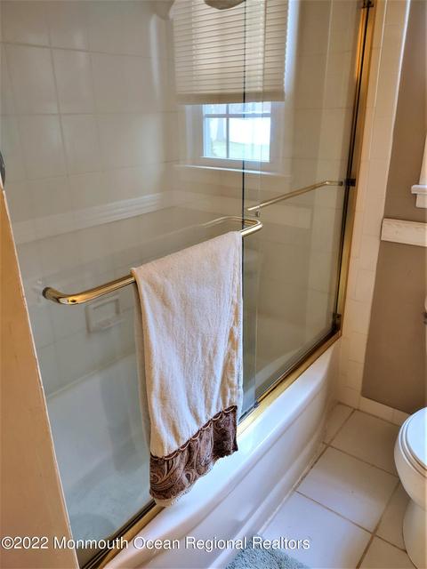 68 Newbrook Ln, Springfield, NJ 07081 photo 15
